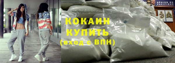 кокс Арсеньев