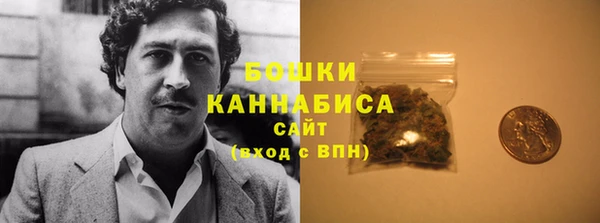 mix Пересвет