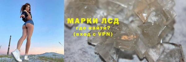 кокс Арсеньев